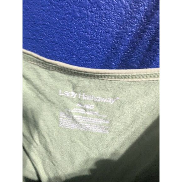 🌈5/25 Trio of Cami / Layering Tanks! - Picture 13 of 15